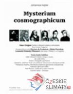 Mysterium cosmographicum