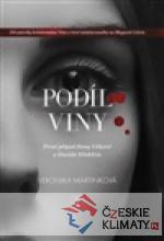 Podíl viny