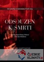 Odsouzen k smrti