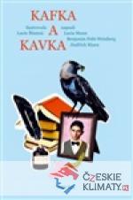 Kafka a kavka