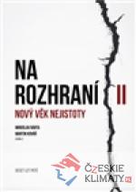 Na rozhraní II