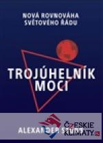 Trojúhelník moci