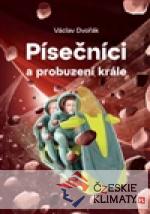 Písečníci a probuzení krále