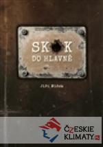 Skok do hlavně