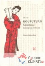 Rouputuan