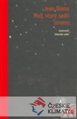 Muž, ktorý sadil stromy