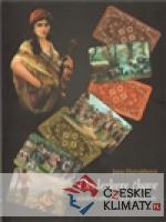 Devleskere čhave – svedectvom starých po...