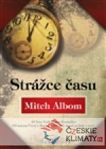 Strážce času