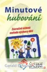 Minutové hubování