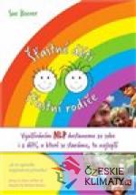 Šťastné děti, šťastní rodiče