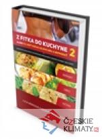 Z fitka do kuchyne 2