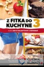 Z fitka do kuchyne 3