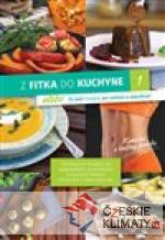 Z fitka do kuchyne 1