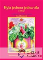 Byla jednou jedna víla
