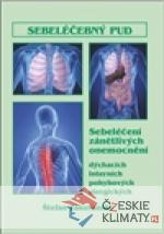 Sebeléčebný pud