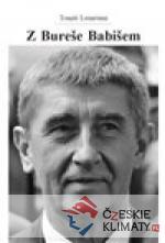 Z Bureše Babišem