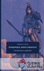 Evropská nová pravice