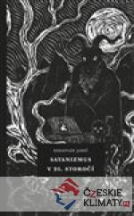 Satanizmus v 21. storočí