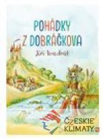 Pohádky z Dobráčkova