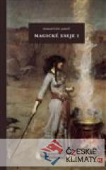 Magické eseje I
