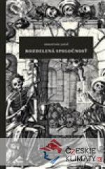 Rozdelená spoločnosť