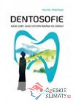 Dentosofie