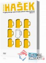 Przygody dobrego wojaka Szwejka podczas ...