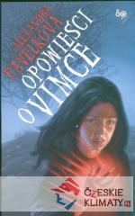 Opowieści o Vimce (Prísaha: Príbehy o Vi...