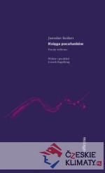 Księga pocałunków