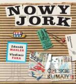 Nowy Jork