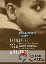 Transport poza wieczność
