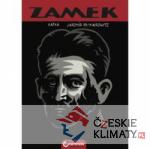 Zamek