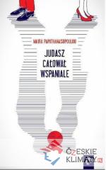 Judasz całował wspaniale