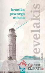 Kronika pewnego miasta