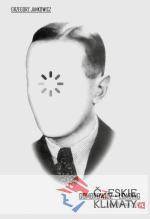 Gombrowicz – loading. Esej o formie ż...