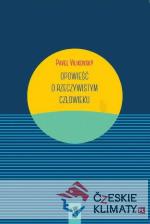 Opowieść o rzeczywistym człowieku