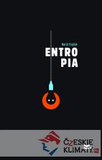 Entropia
