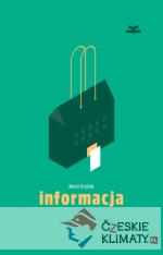 Informacja