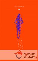 Odgłosy rosnących bananów