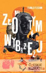 Na złotym wybrzeżu