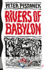 Rivers of Babylon