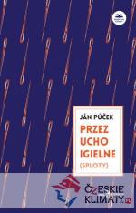 Przez ucho igielne (sploty)