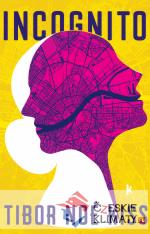 Incognito