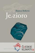 Jezioro