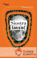 Siostra Śmierć