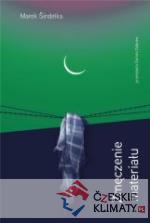 Zmęczenie materiału