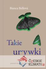 Takie urywki