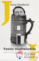 Taniec niedźwiedzia