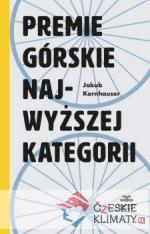 Premie górskie najwyższej kategorii