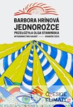 Jednorożce
